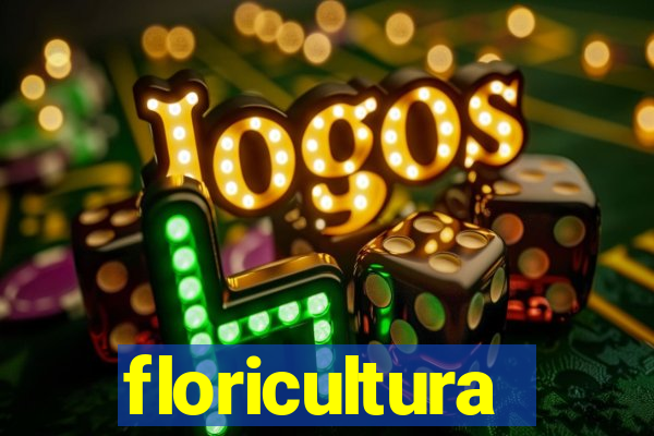 floricultura botafogo rio de janeiro