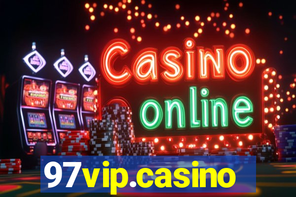 97vip.casino