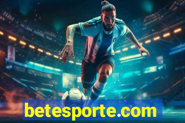 betesporte.com