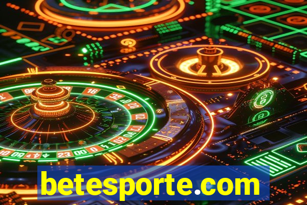 betesporte.com