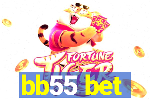 bb55 bet