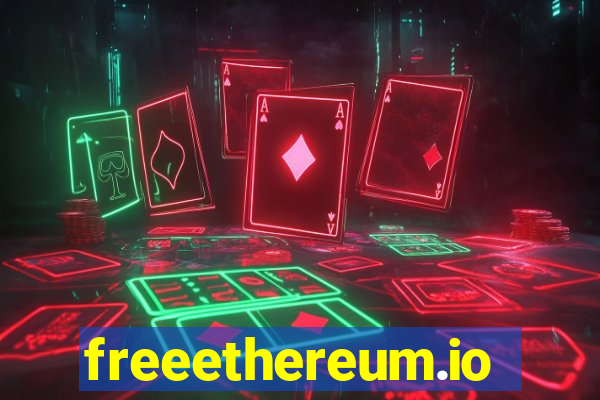 freeethereum.io