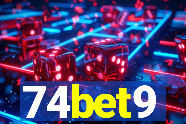 74bet9