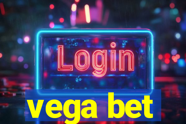 vega bet