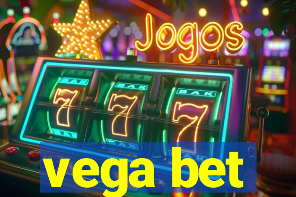 vega bet