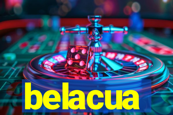 belacua