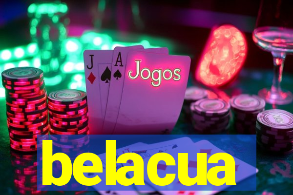 belacua