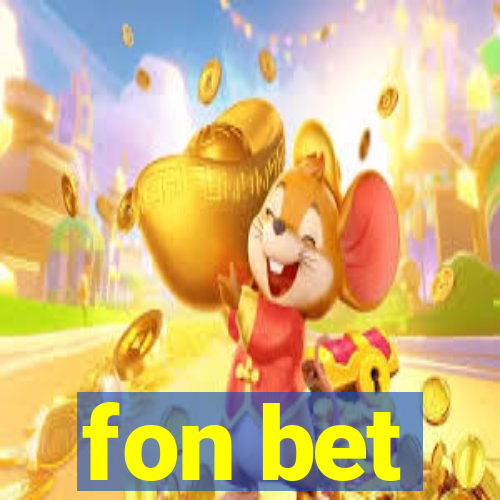 fon bet