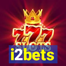 i2bets