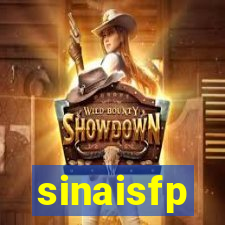 sinaisfp