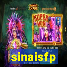 sinaisfp