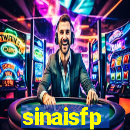 sinaisfp