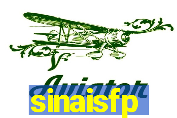 sinaisfp