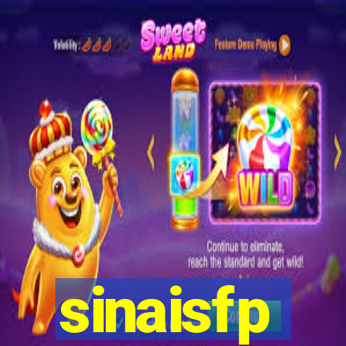 sinaisfp