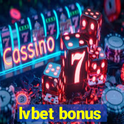 lvbet bonus