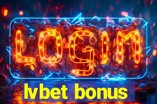 lvbet bonus