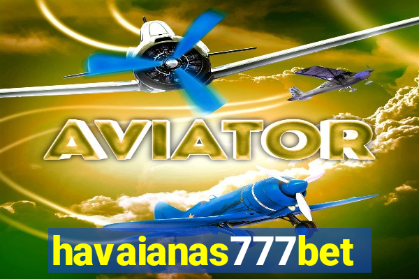 havaianas777bet