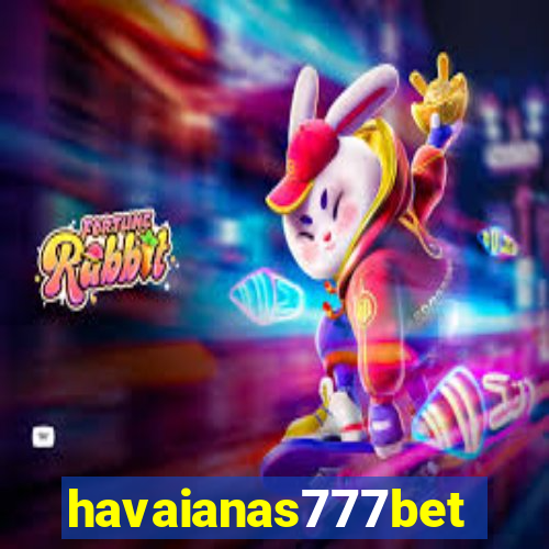 havaianas777bet