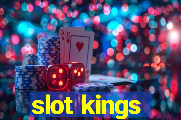 slot kings