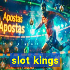 slot kings