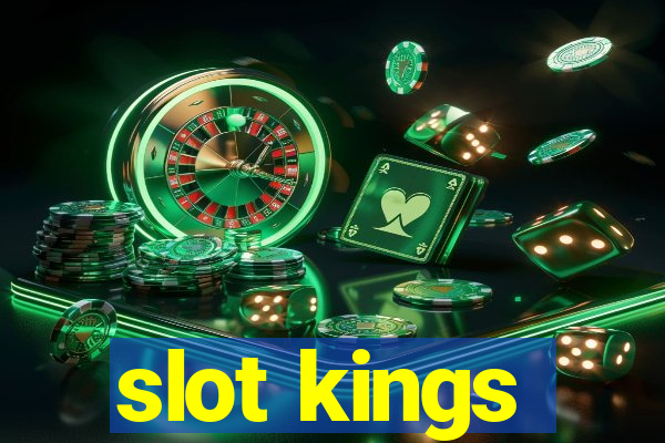 slot kings