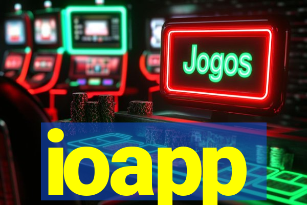 ioapp