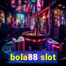 bola88 slot