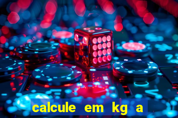 calcule em kg a massa de um diamante de 30 quilates