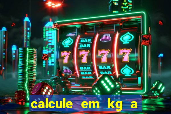 calcule em kg a massa de um diamante de 30 quilates