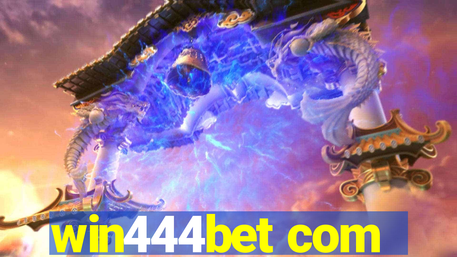 win444bet com