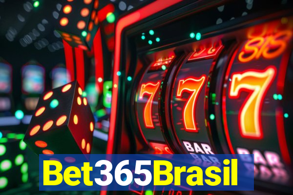 Bet365Brasil