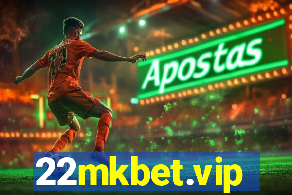 22mkbet.vip