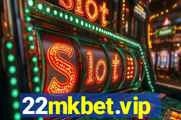 22mkbet.vip