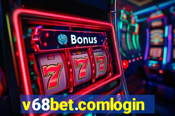 v68bet.comlogin