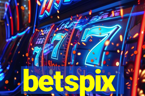 betspix