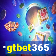 gtbet365