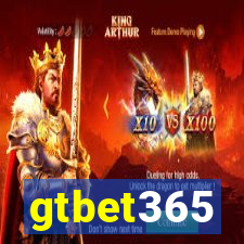 gtbet365