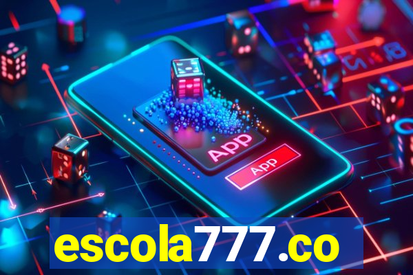 escola777.co