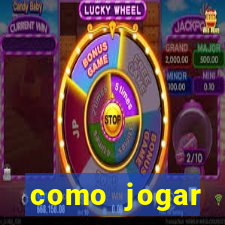 como jogar blackjack online