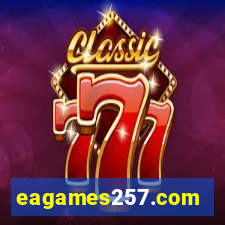 eagames257.com