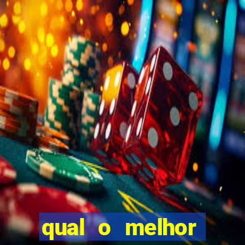 qual o melhor horário para jogar na brabet