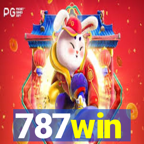 787win