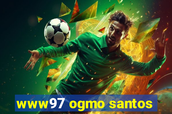 www97 ogmo santos