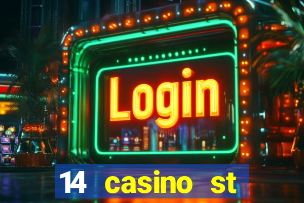 14 casino st welshpool wa 6106