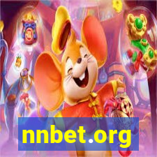 nnbet.org