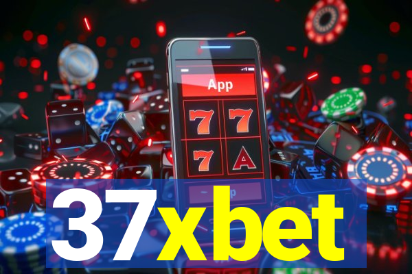 37xbet