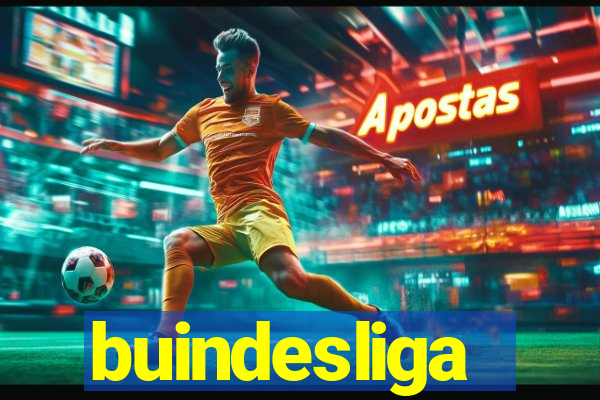 buindesliga