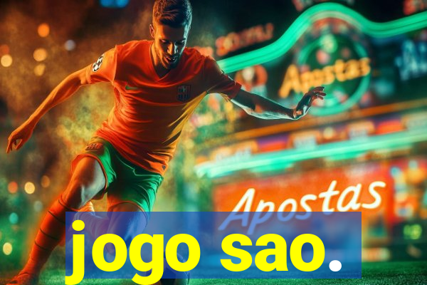 jogo sao.