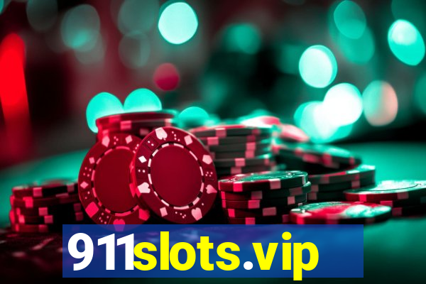 911slots.vip