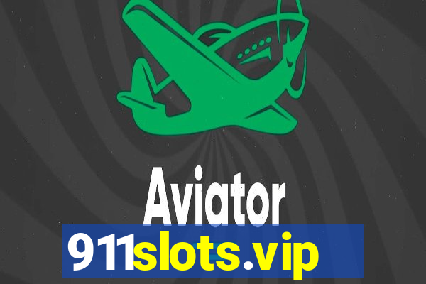 911slots.vip